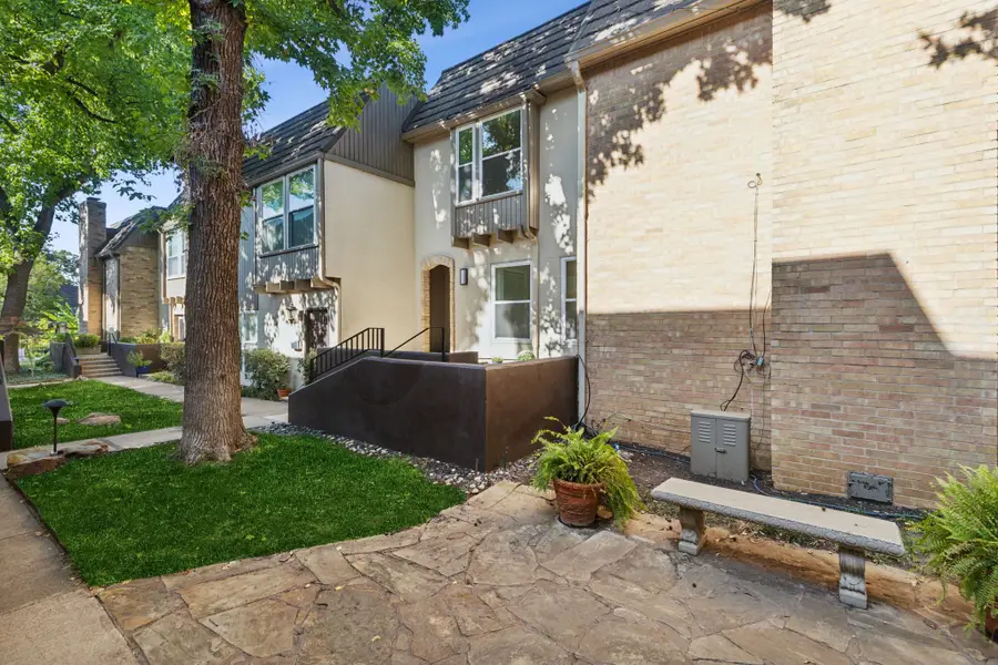 3333 Prescott Avenue, Dallas, TX 75219 - #3
