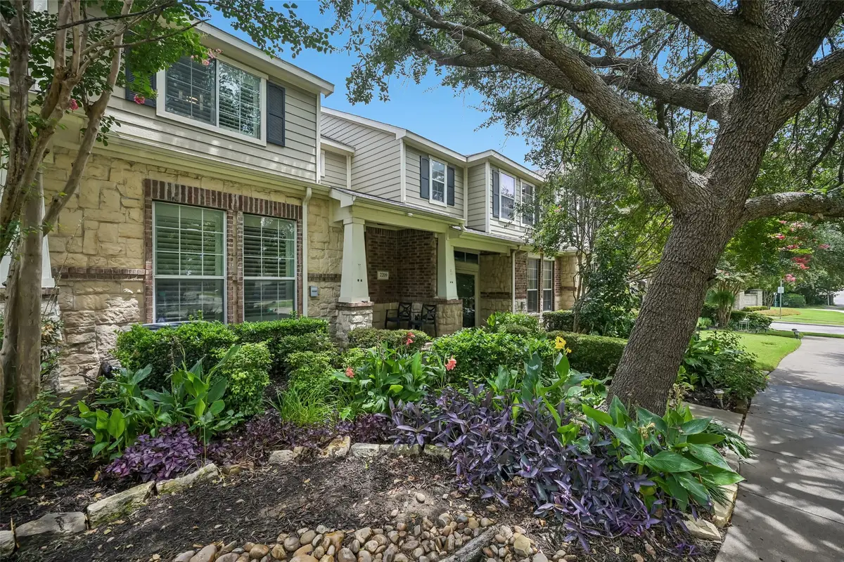 2209 Stonepark Place, McKinney, TX 75071 - #1
