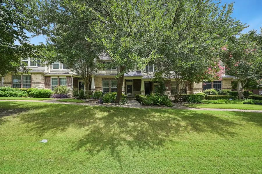 2209 Stonepark Place, McKinney, TX 75071 - #3
