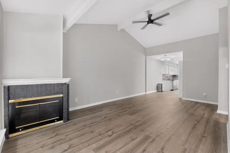 13786 Brookgreen Circle, Dallas, TX 75240 - #3