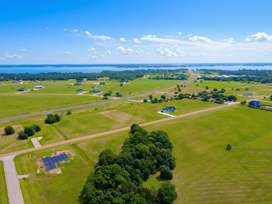 Lot 77 #BS A50 Clubhouse Drive, Corsicana, TX 75109 - #3