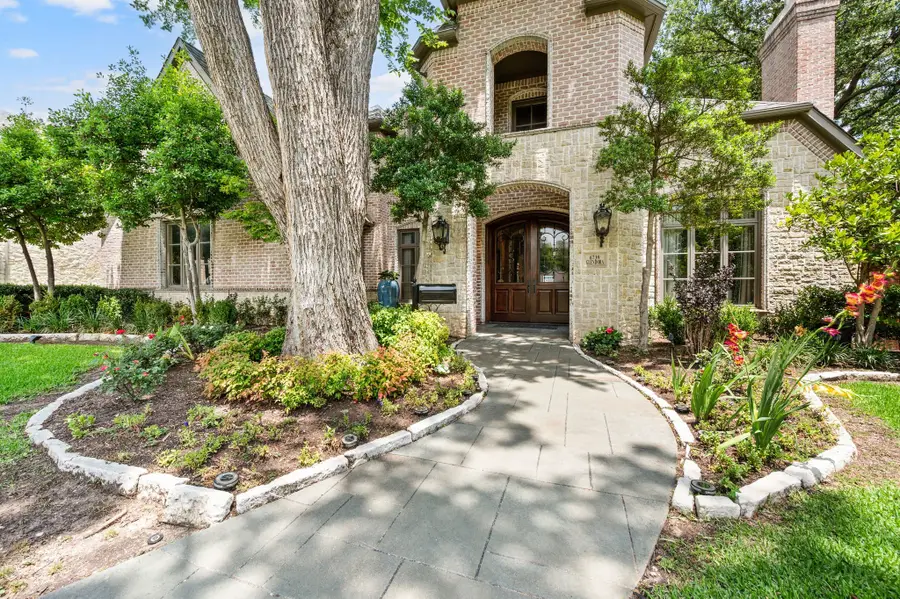 6739 Glendora Avenue, Dallas, TX 75230 - #3