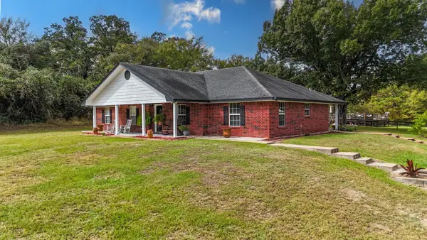 9759 Cr 316, Buffalo, TX 75831