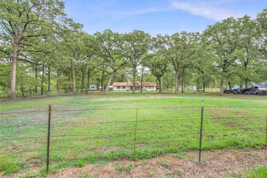 1709 Vz County Road 2502, Canton, TX 75103 - #3