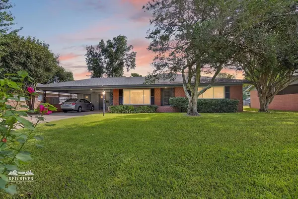 876 River Road, Shreveport, LA 71105
