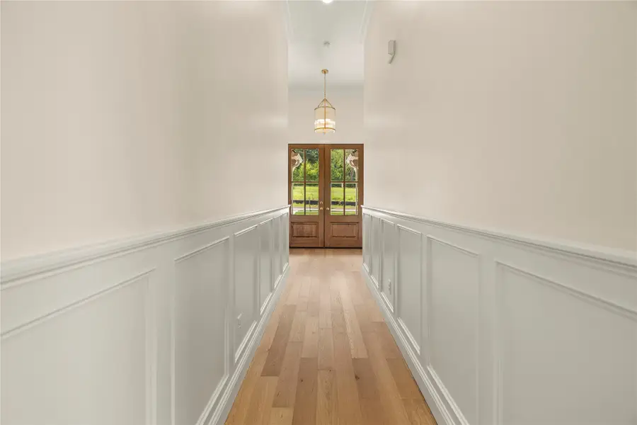 15125 Tilley Springs Cove, Tyler, TX 75703 - #3
