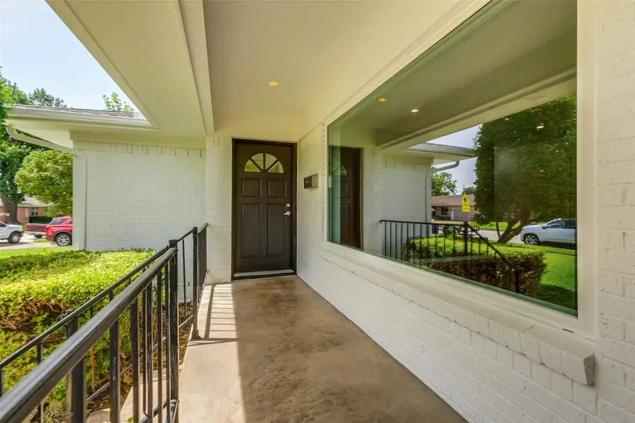 2413 Patricia Lane, Garland, TX 75041 - #3