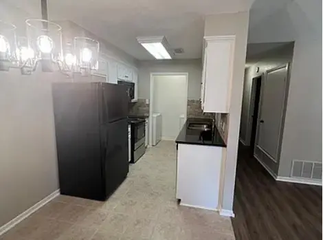 1333 Westheimer Road, Abilene, TX 79601 - #3