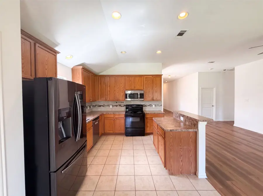 143 Pintail Lane, Sanger, TX 76266 - #3