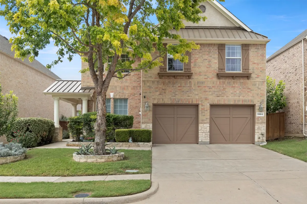 2004 Spotted Court, Plano, TX 75074 - #1