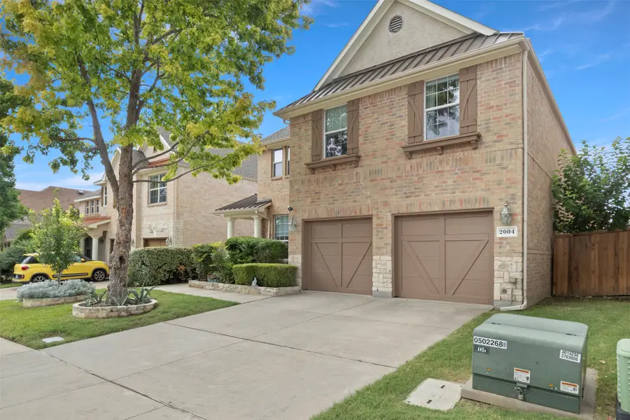 2004 Spotted Court, Plano, TX 75074 - #3