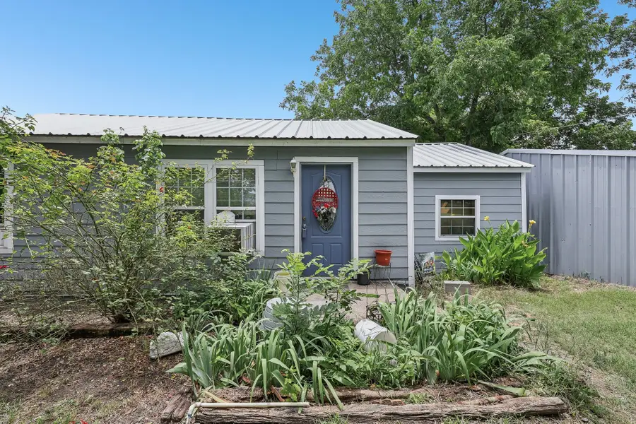 9490 County Road 443, Princeton, TX 75407 - #2