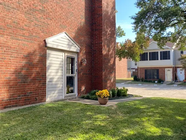 226 Samuel Boulevard #F1, Coppell, TX 75019 - #3