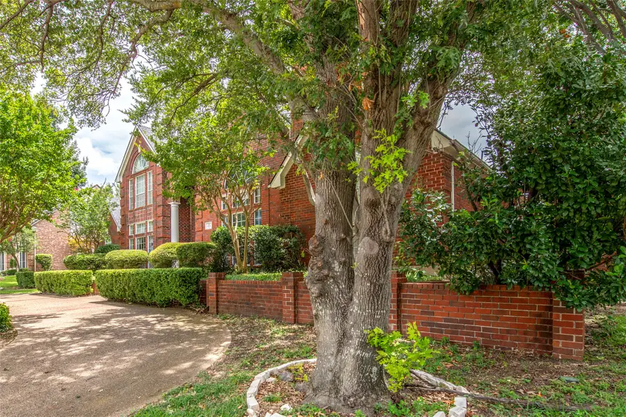 6504 Myrtle Beach Drive, Plano, TX 75093 - #2