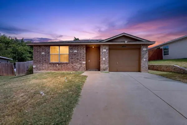 4825 Jesus Maria Court, Dallas, TX 75236