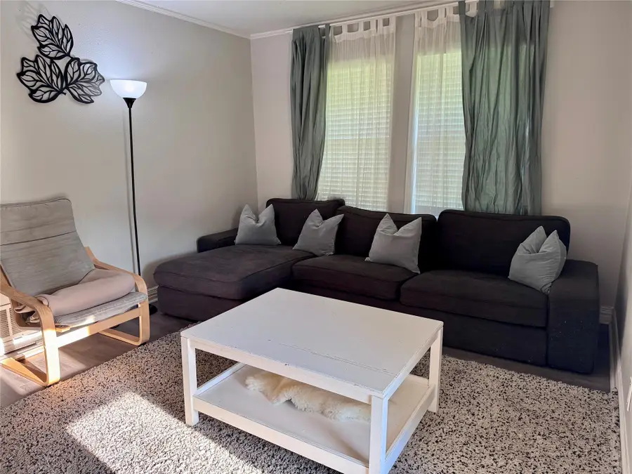709 Barnes Street, McKinney, TX 75069 - #3