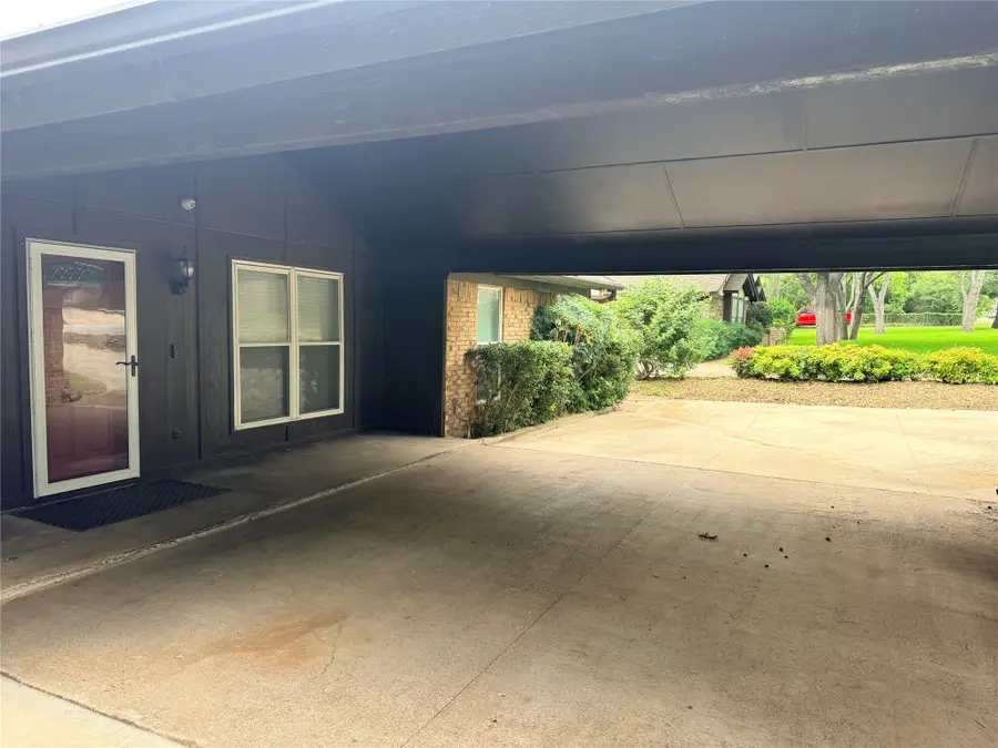 3262 Francis Drive, Fort Worth, TX 76116 - #2