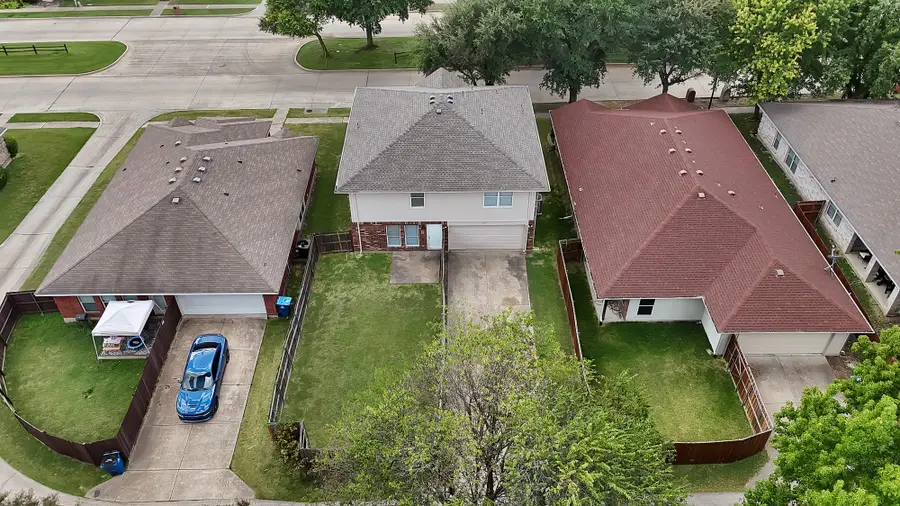 785 Eldorado Drive, Desoto, TX 75115 - #3
