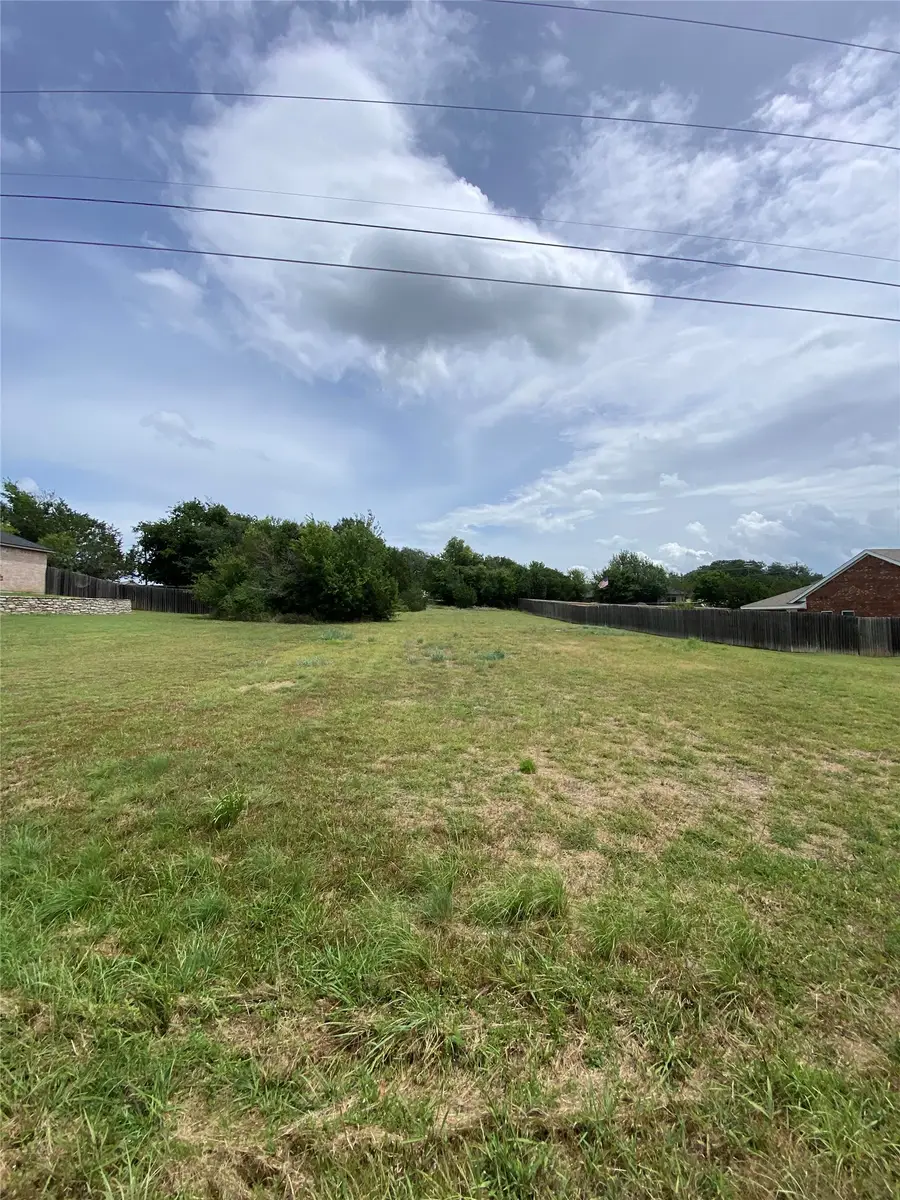 4003 Iron Horse Trail, Granbury, TX 76048 - #3