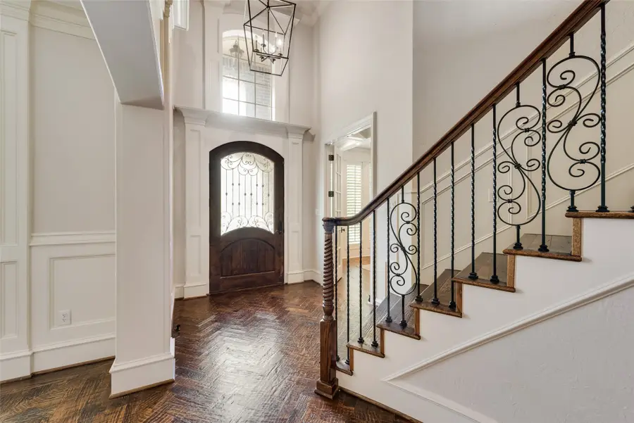5 Katie Lane, Trophy Club, TX 76262 - #3