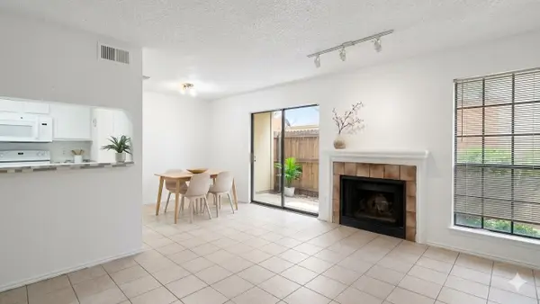11311 Audelia Road #256, Dallas, TX 75243