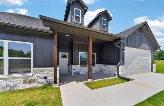 105 W Teal Drive, Troup, TX 75789 - #1