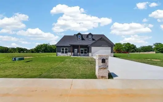 105 W Teal Drive, Troup, TX 75789 - #2