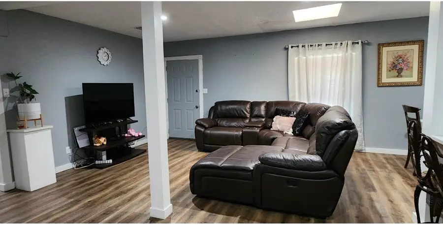 318 Macarthur Boulevard, Grand Prairie, TX 75050 - #3