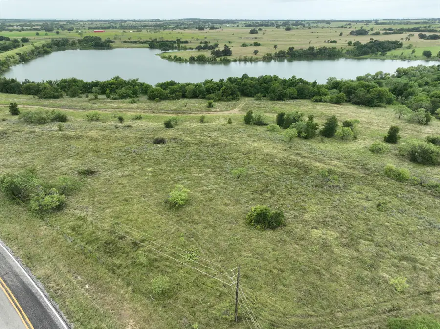 TBD Farm Road #1702, Dublin, TX 76446 - #3