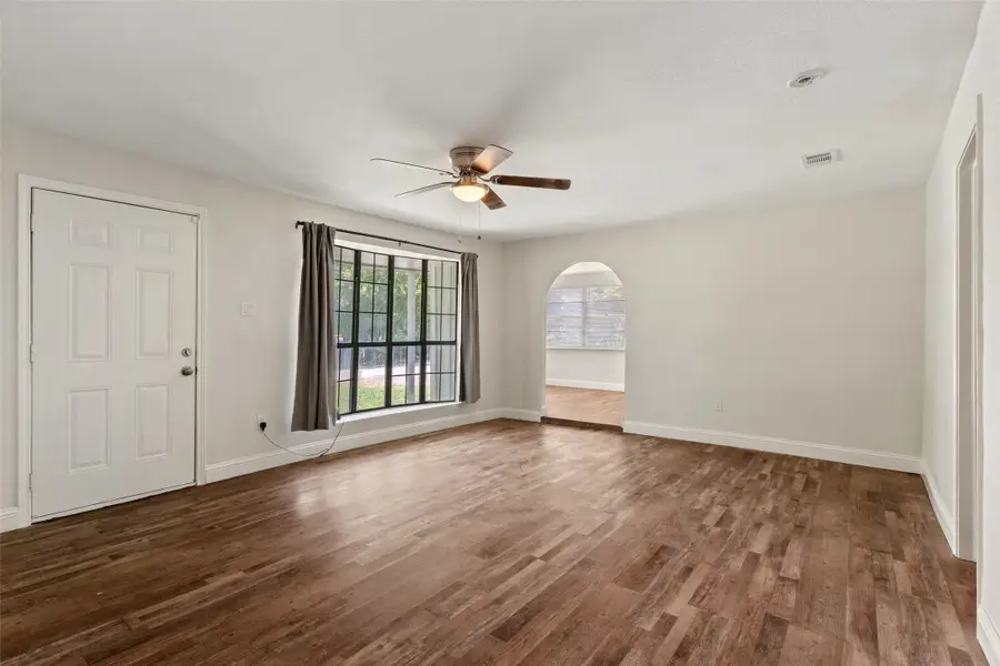 3123 Biway Street, Sansom Park, TX 76114 - #3