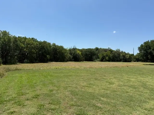 3400 Mitchell Street, Greenville, TX 75402 - #1