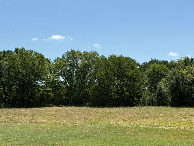3400 Mitchell Street, Greenville, TX 75402 - #3