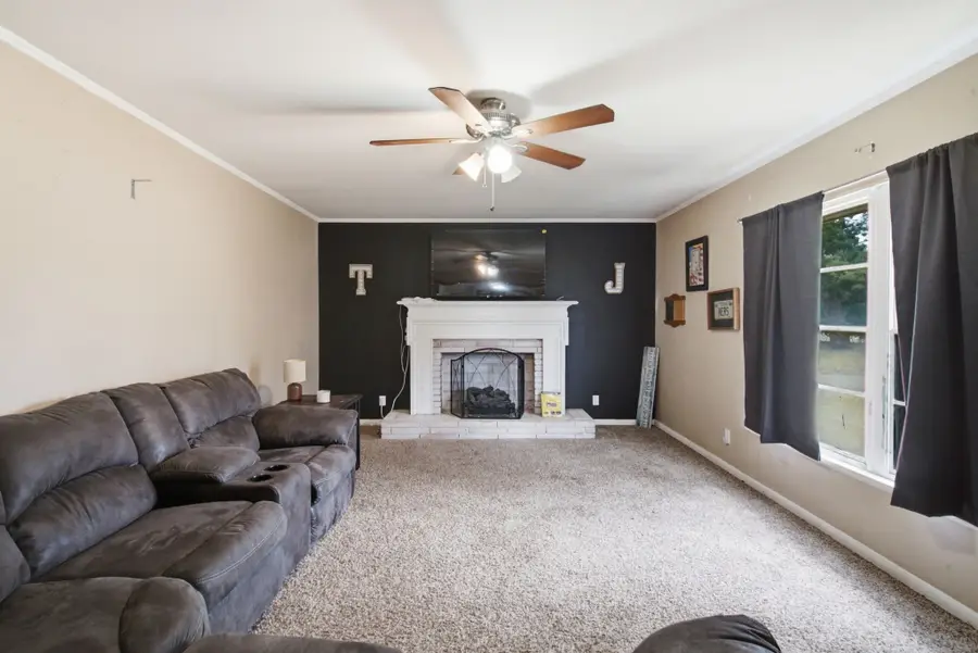 456 Alexander Road, Stephenville, TX 76401 - #3