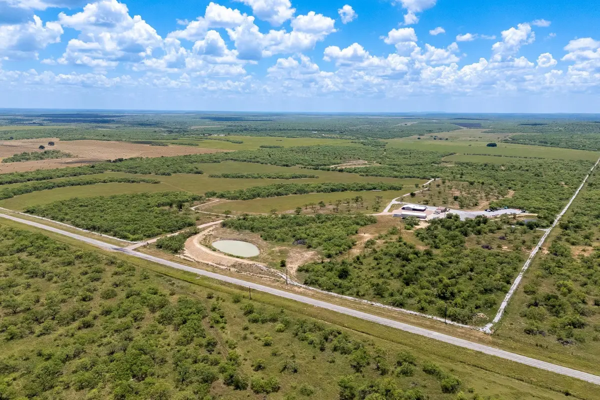 2671 Fm 2926, Clyde, TX 79510 - #1