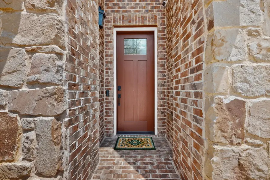 11116 Glass Canyon Court, Fort Worth, TX 76244 - #3