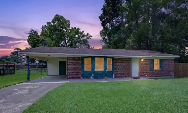 5625 Cross Timbers Drive, Shreveport, LA 71129