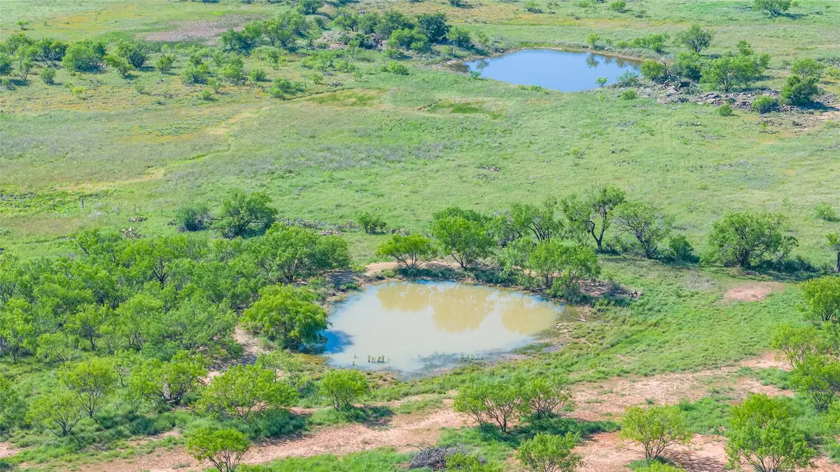TBD Cr 250, Clyde, TX 79510 - #1