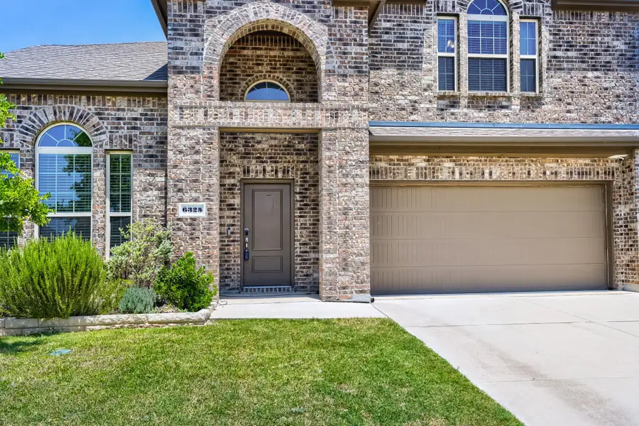 6325 Windsor Lane, Celina, TX 76227 - #3