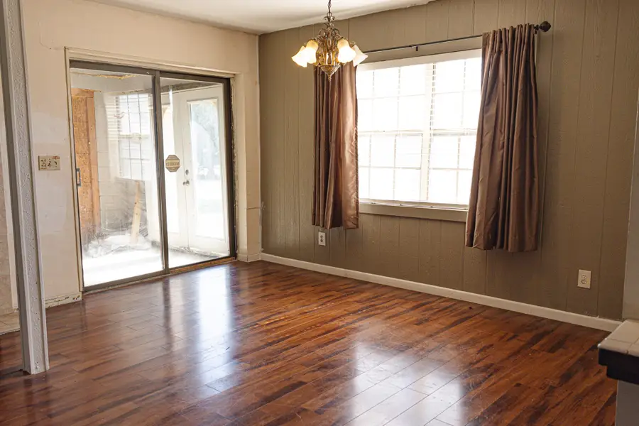 10256 Fm 1852, Breckenridge, TX 76424 - #3