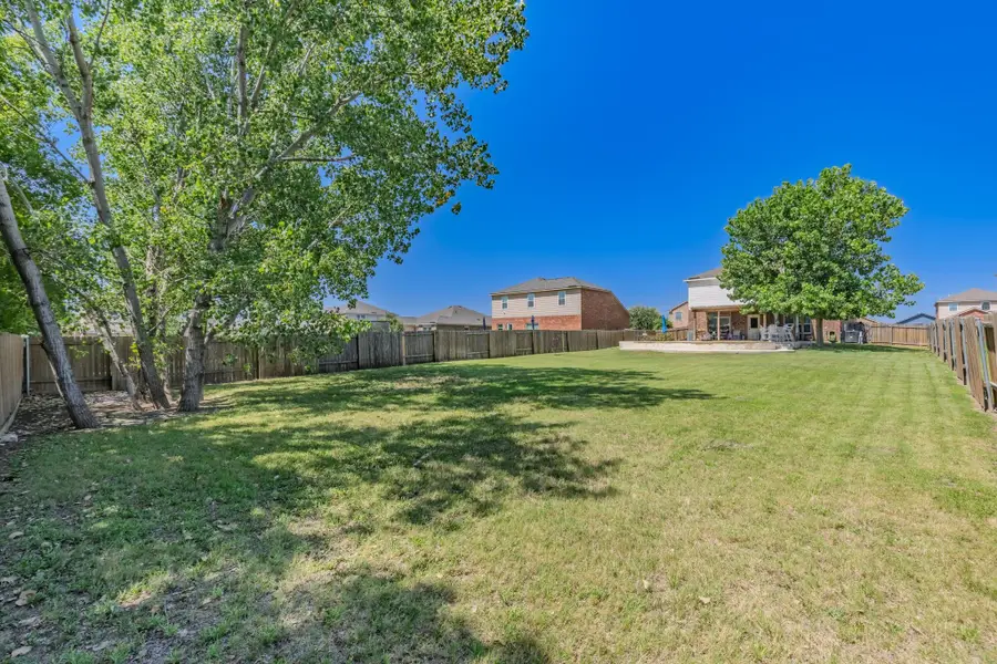 317 Magnolia Drive, Princeton, TX 75407 - #3