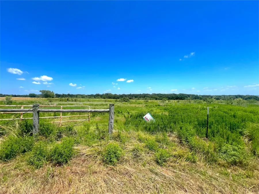Lot 3 Se County Rd 2220, Corsicana, TX 75109 - #3