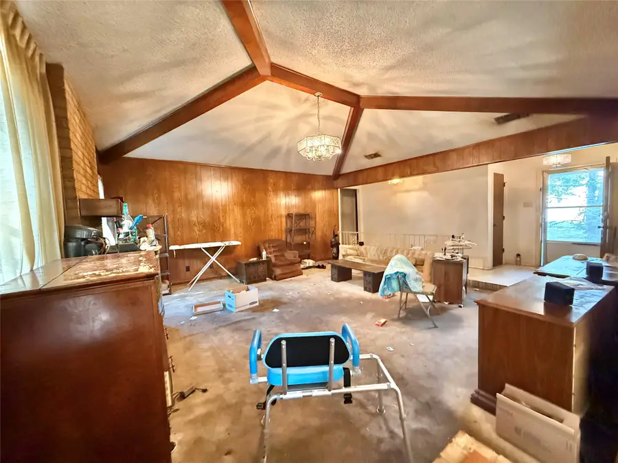 3409 Pecan Circle, Bedford, TX 76021 - #2