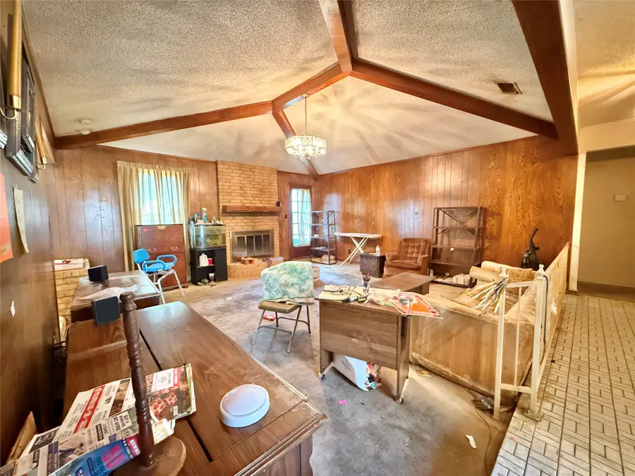 3409 Pecan Circle, Bedford, TX 76021 - #3
