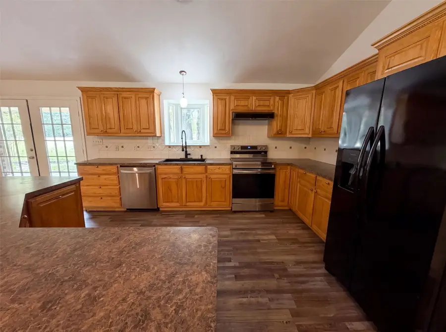 205 Private Road 6980, Alba, TX 75410 - #2
