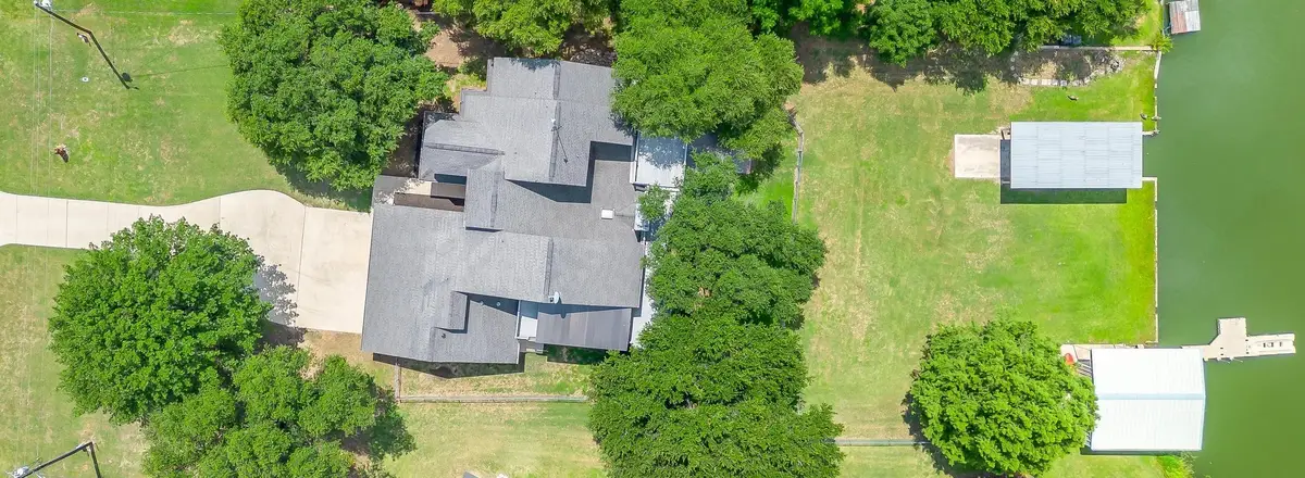 11972 Younger Court, Azle, TX 76020 - #1