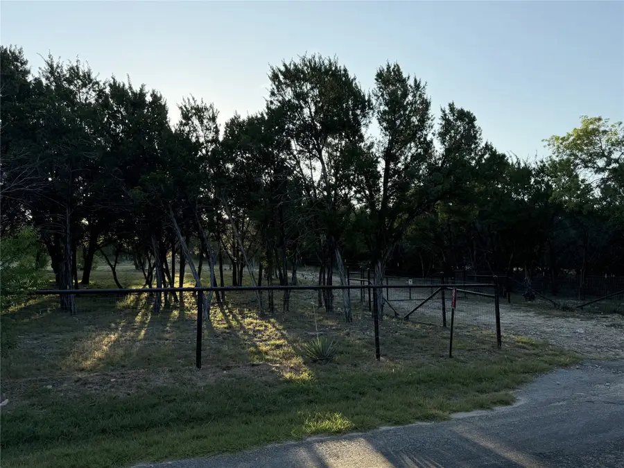 3923 County Road 1007, Glen Rose, TX 76043 - #2
