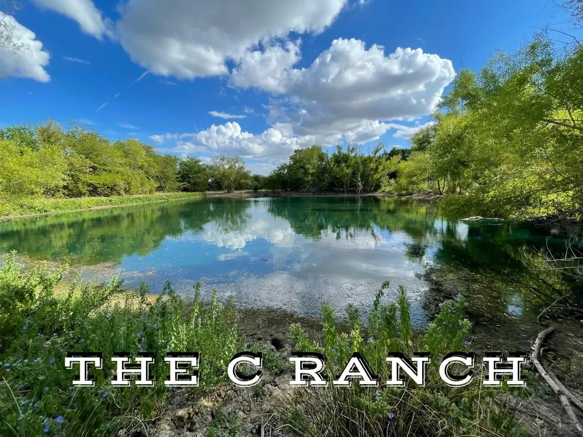 279 W Fm-71, Sulphur Springs, TX 75482 - #1