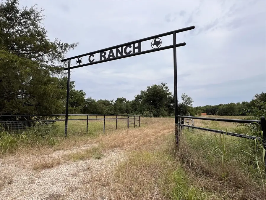 279 W Fm-71, Sulphur Springs, TX 75482 - #3