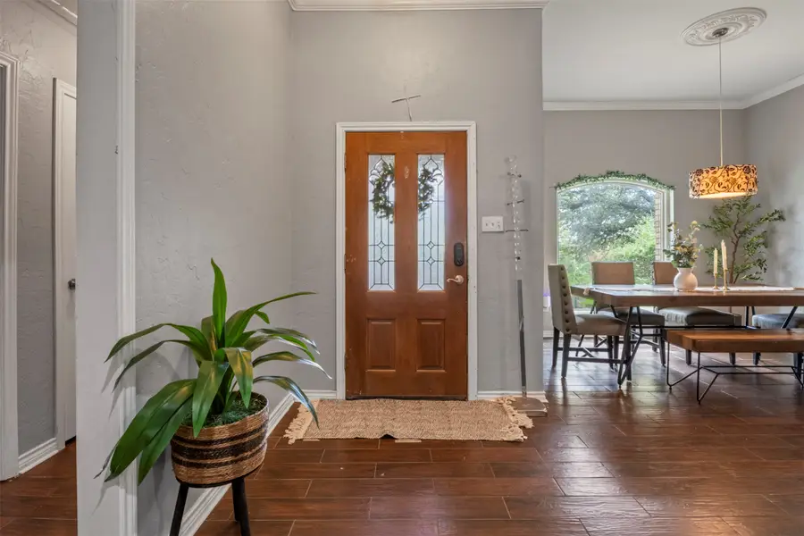2014 Royal Crest Drive, Garland, TX 75043 - #2