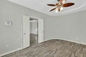 9102 Hogan Drive, Rowlett, TX 75089 - #2